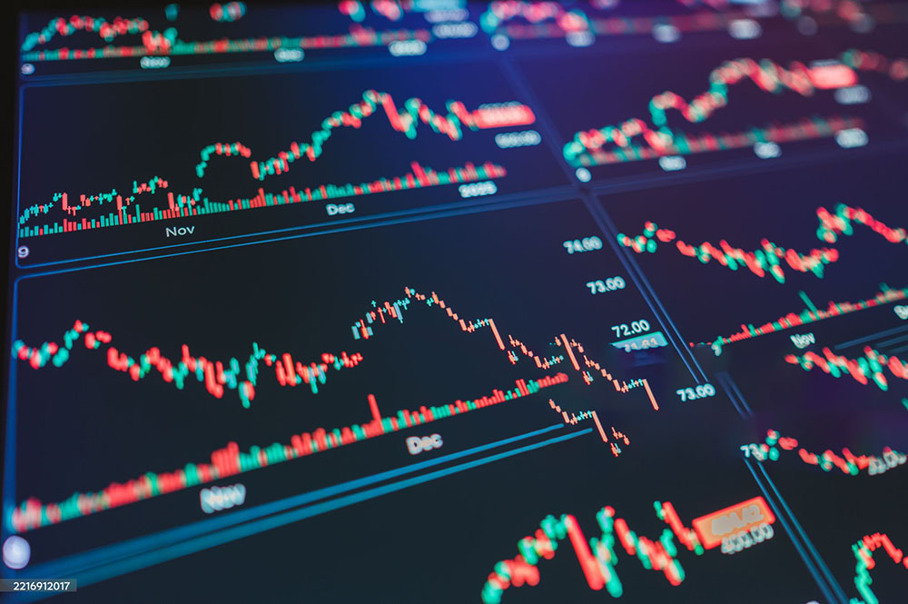 Market Analysis Preview